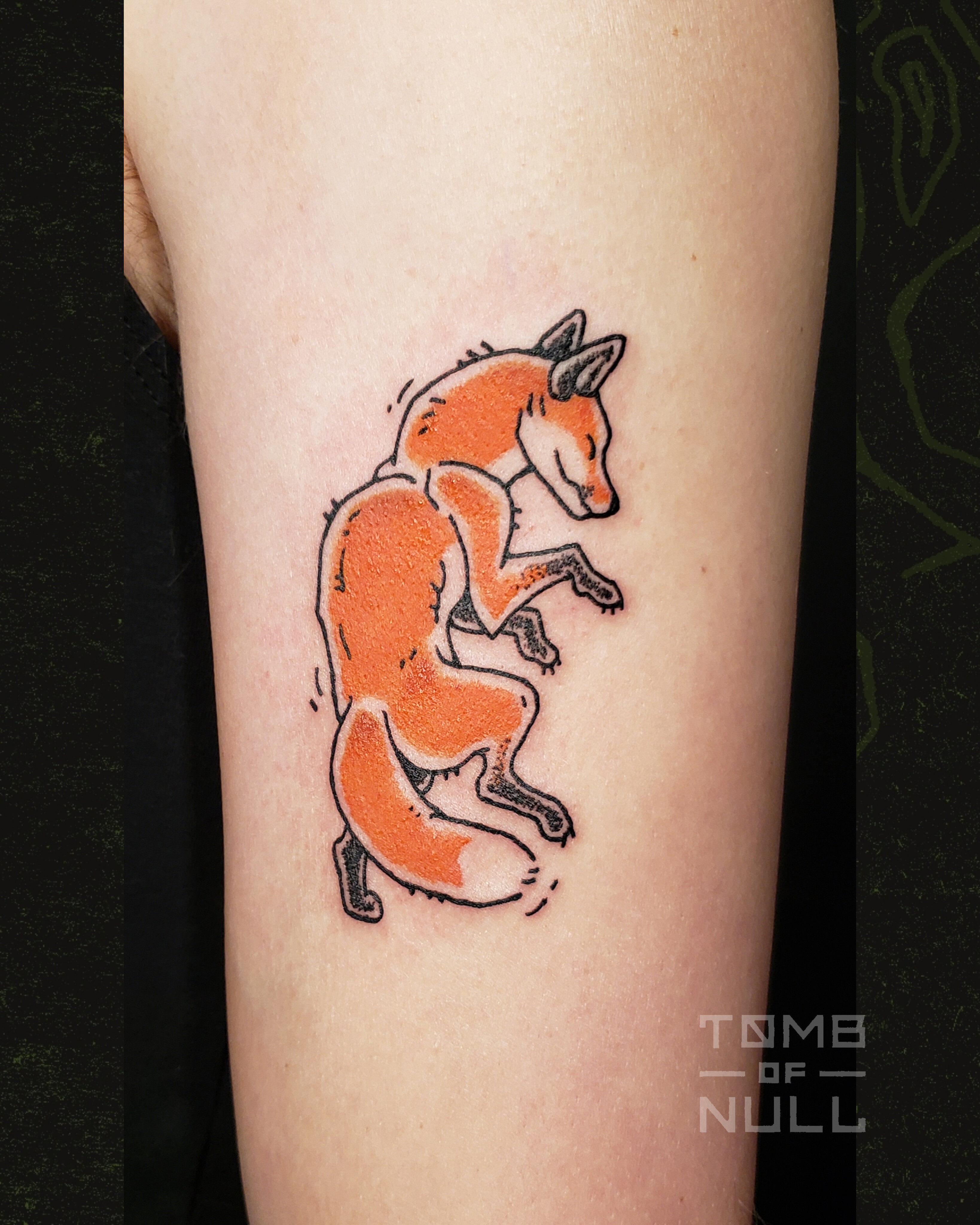 No alt-text available. 