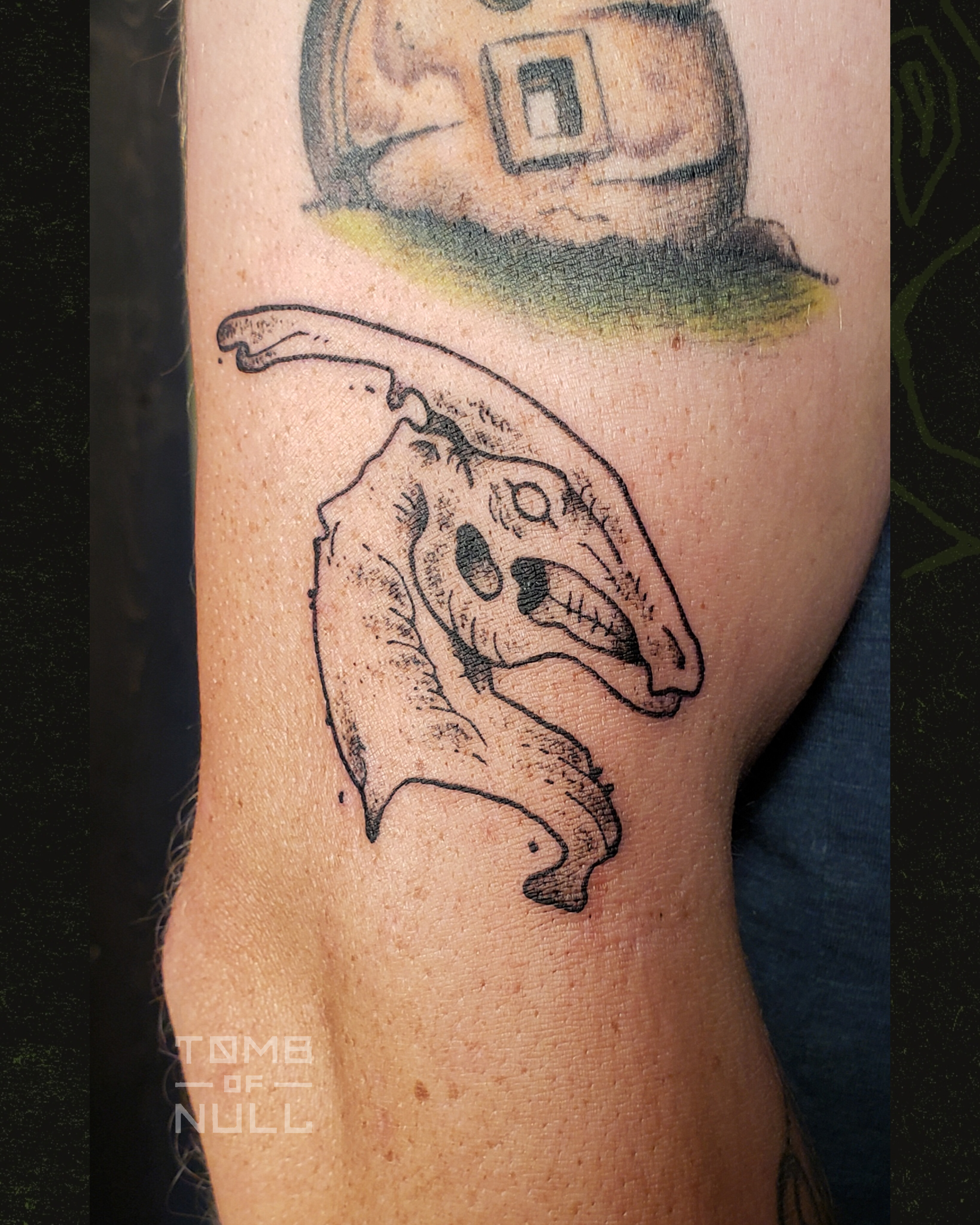 No alt-text available. 