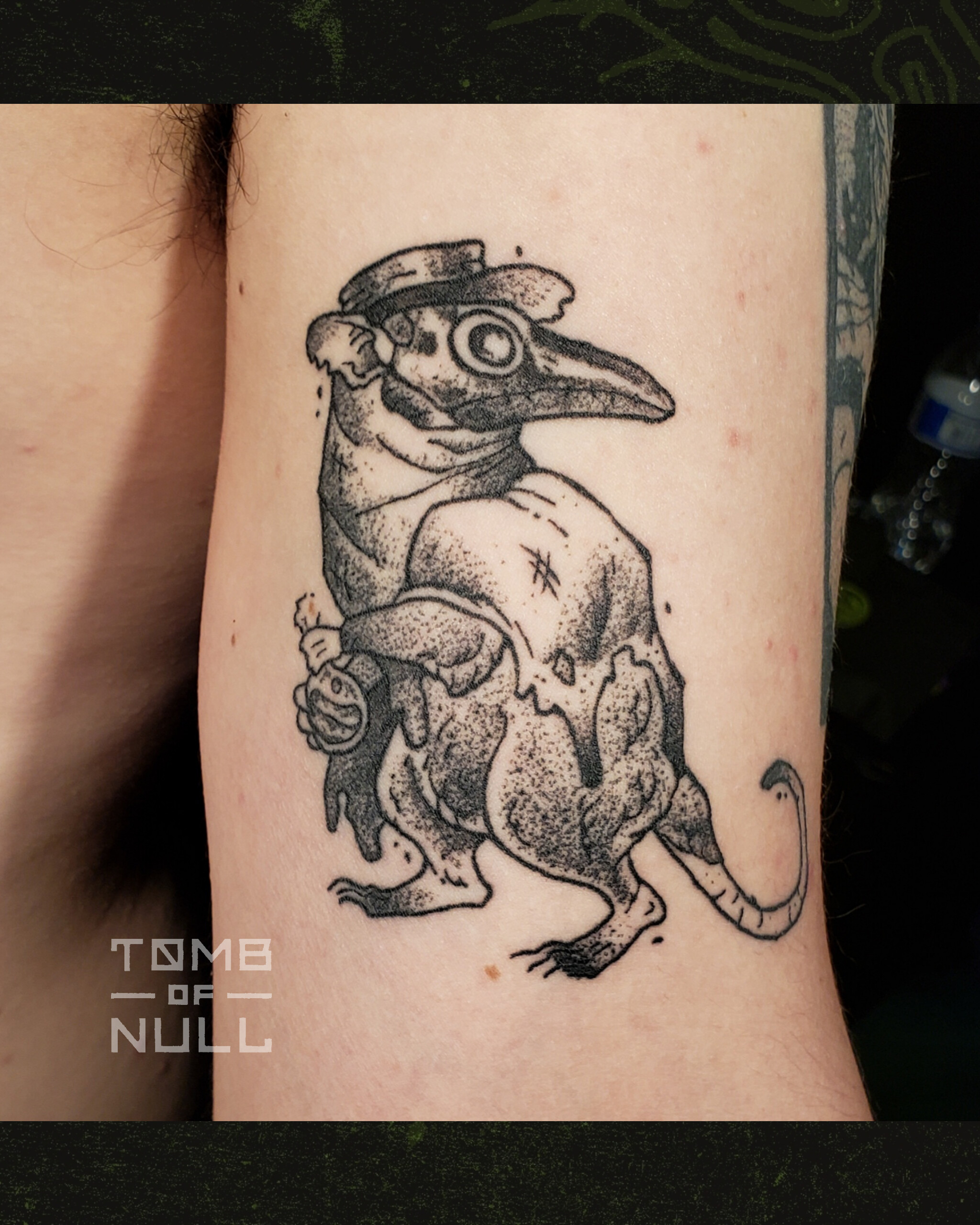 No alt-text available. 