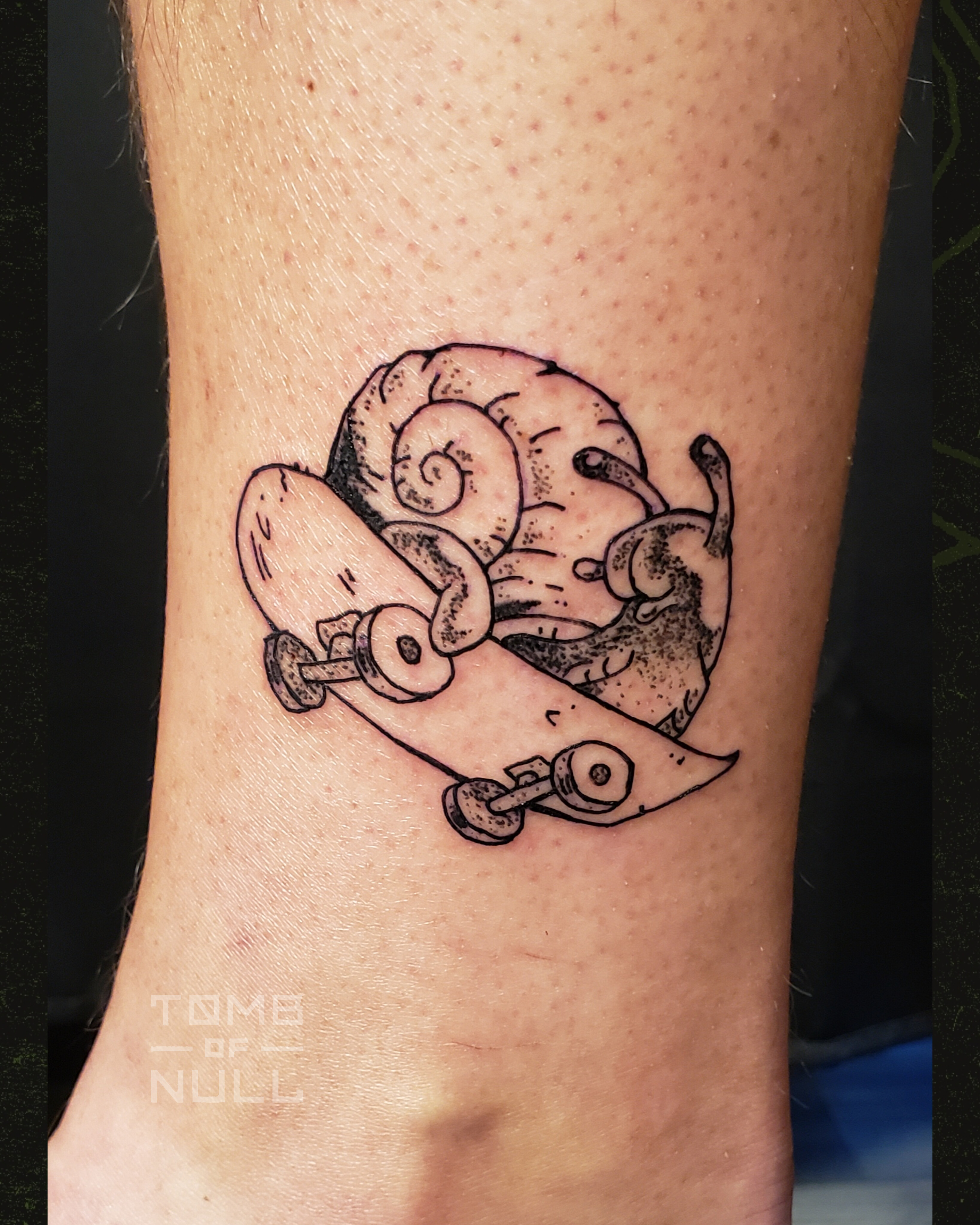 No alt-text available. 