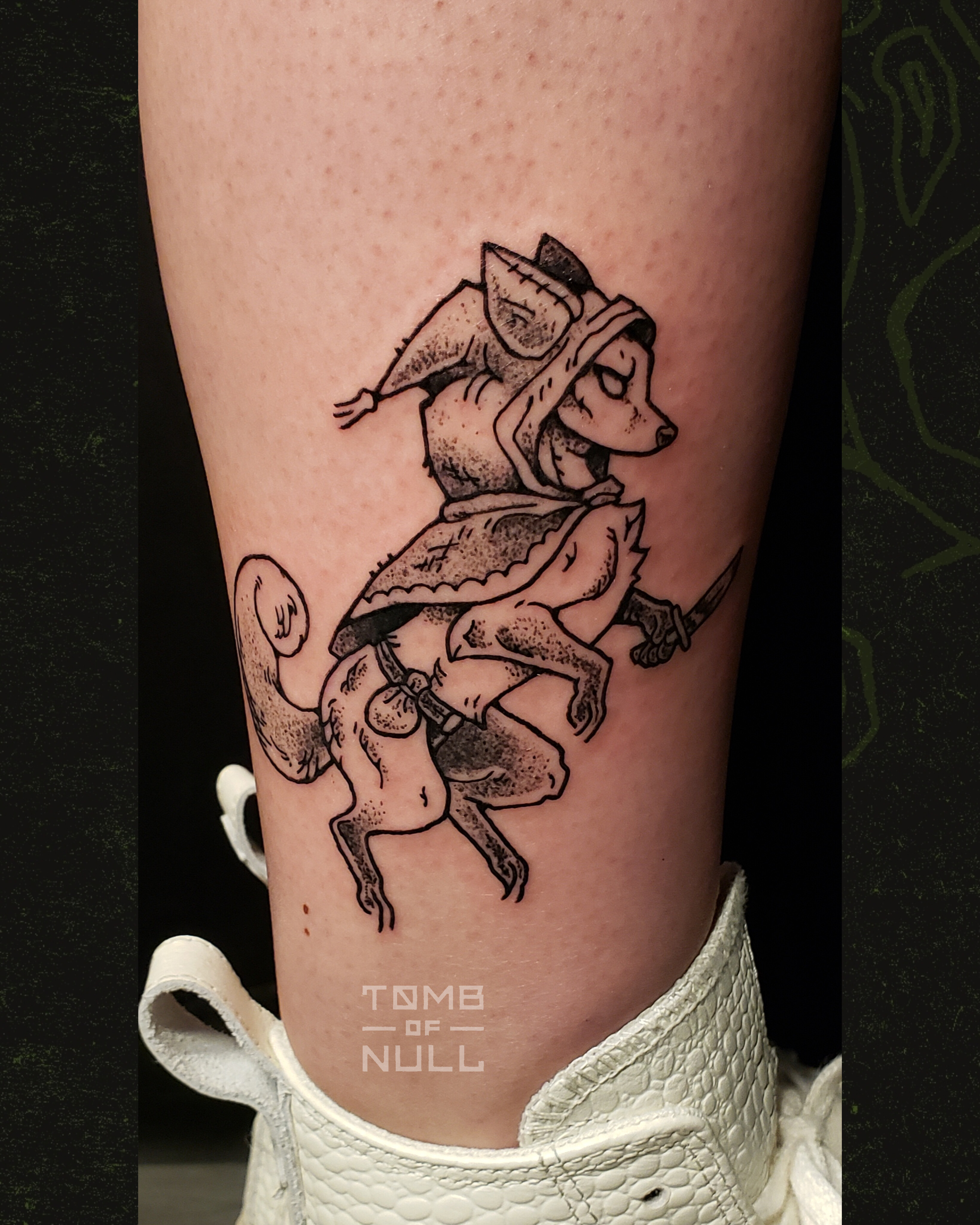 No alt-text available. 