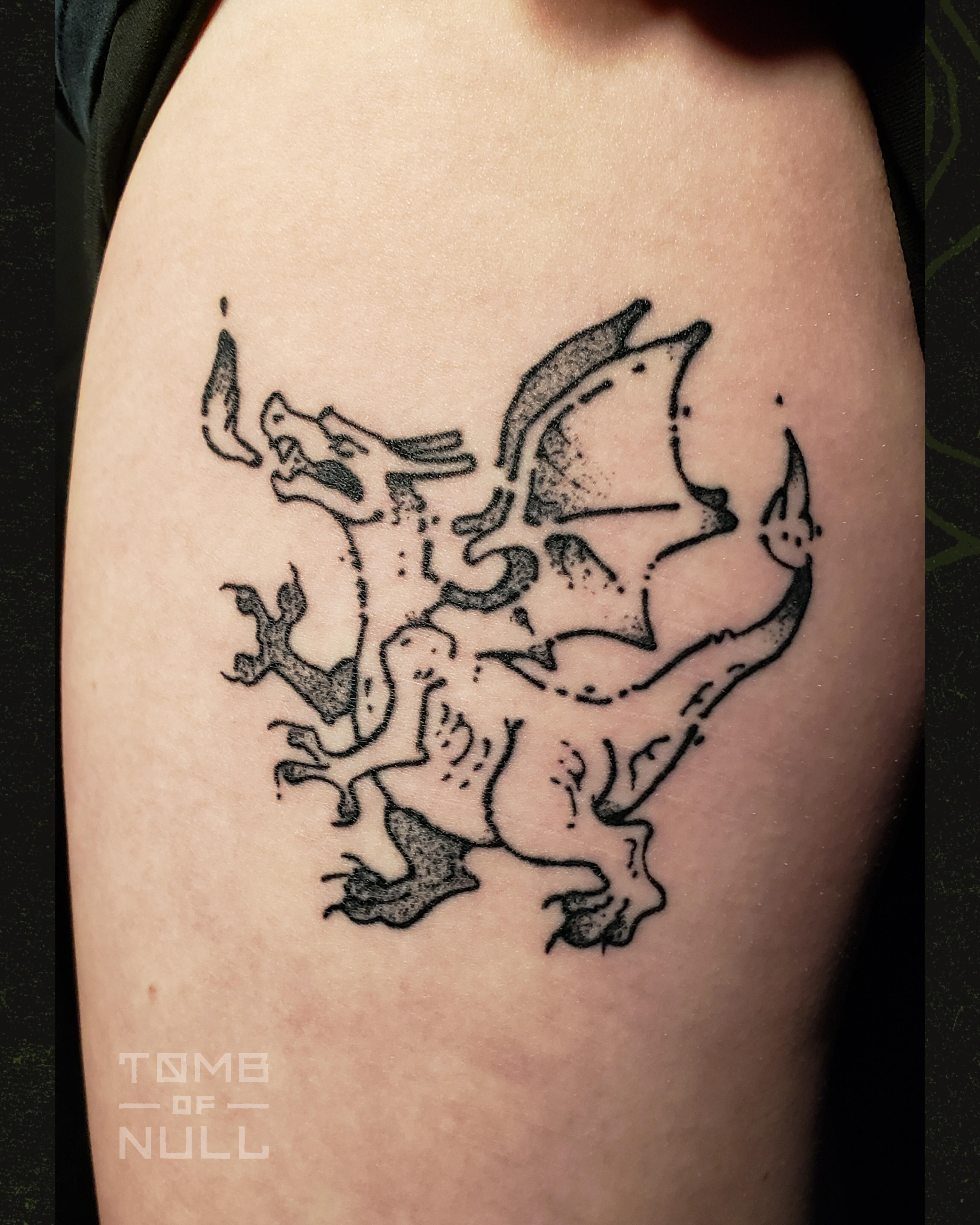 No alt-text available. 